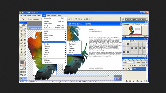 free download adobe photoshop for windows 7